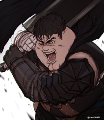 送给渠道服玩家的小礼