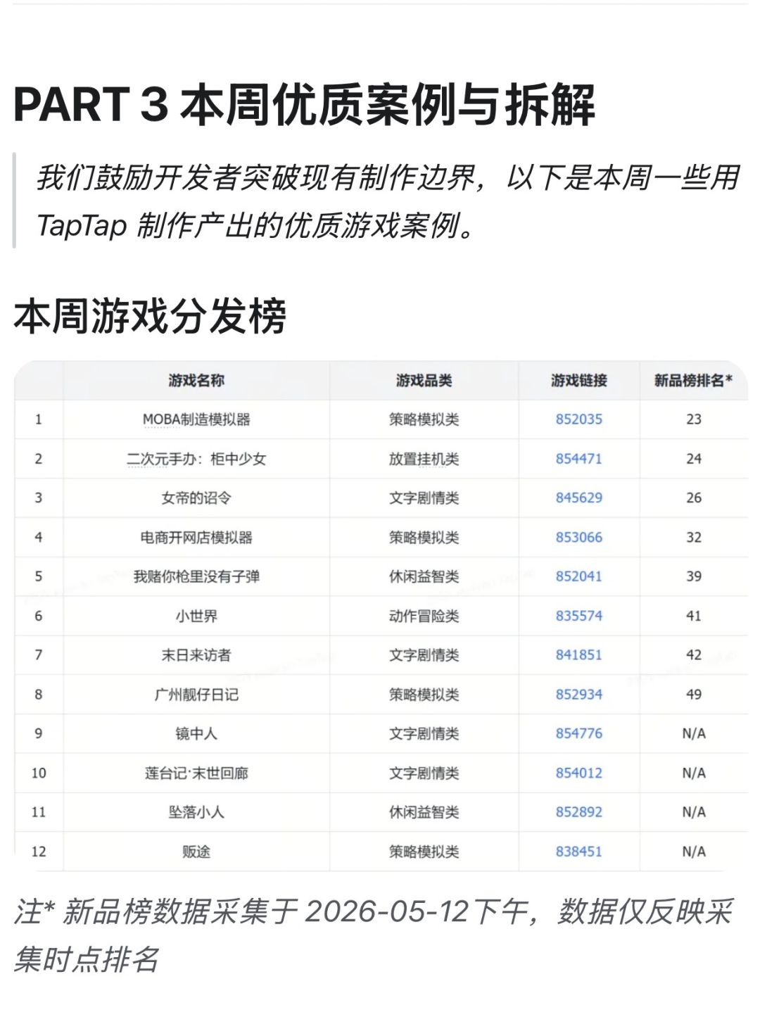 嘻嘻 1