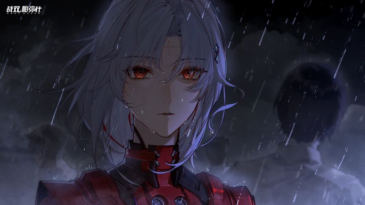 ☆相约留影 | 阿德莱德·破渊☆截图