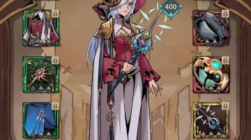 【太古学究】毕业攻略-双暴流（1.50版本）