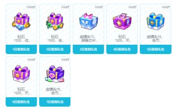 【Tap专享福利】12月签到活动来袭，领取百元豪礼