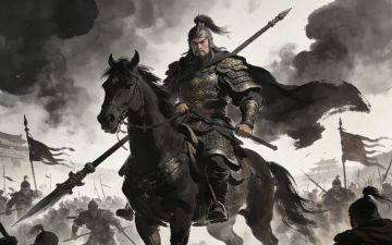 版本1.5.67更新日志：破胆