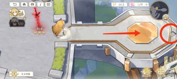 两种N15开启方法。