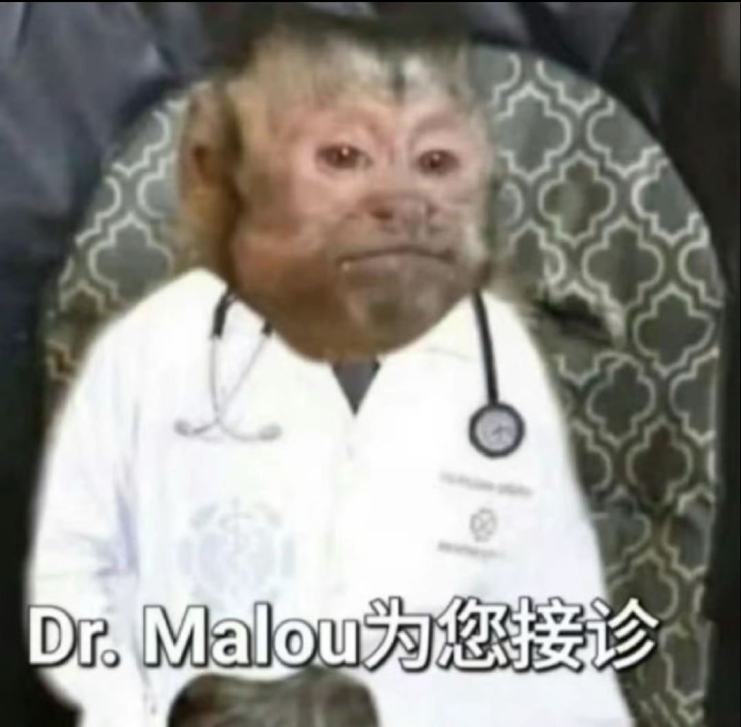 有时候看论坛真的想报警 1