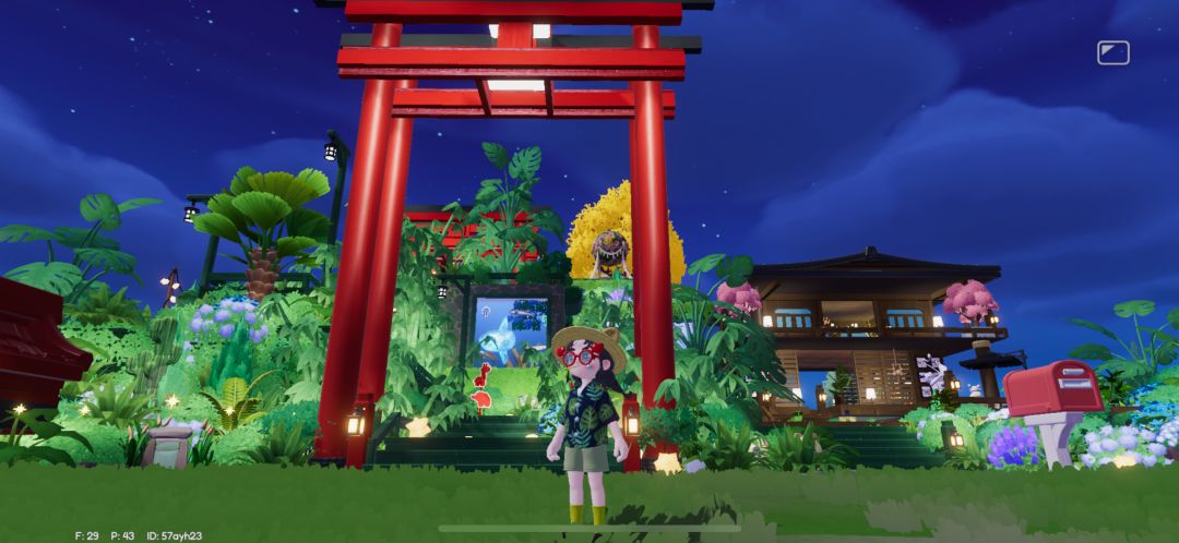 最近 1