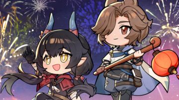 【斗士攻略】一转技能解析——从初出茅庐到远踏青山