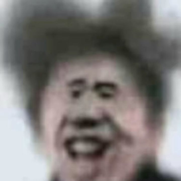 垃圾更新截图