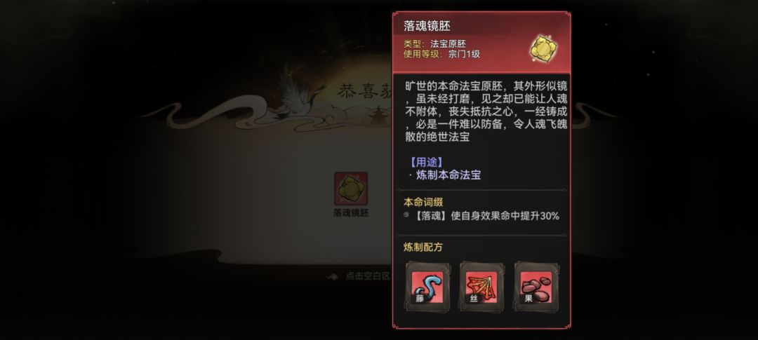 也是欧了一把😜😜😜 1