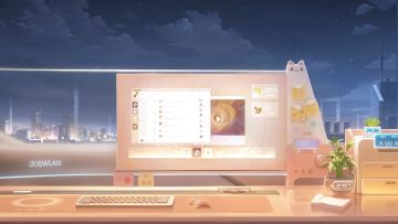 卡拉彼丘后续调整展望