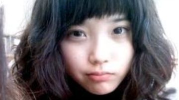 7.5每日任务➕大蜡烛