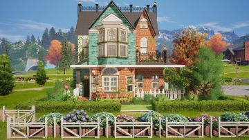 《以闪亮之名》show房部面向全体合伙人特聘金牌销冠！