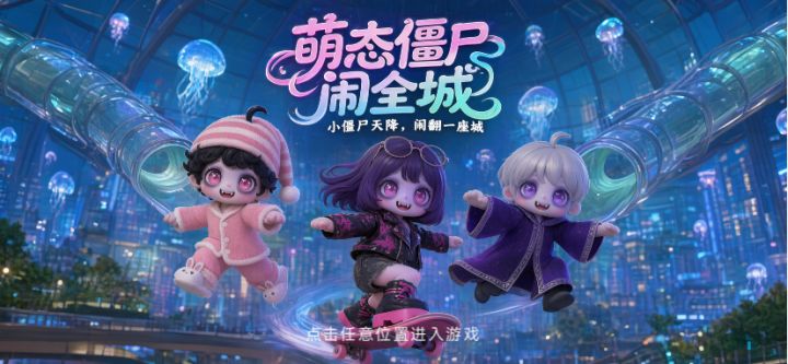 开发者日志⑤截图