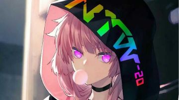 平地4t蜘蛛面灵气