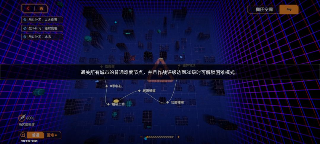 困难怎么开救命🆘 4