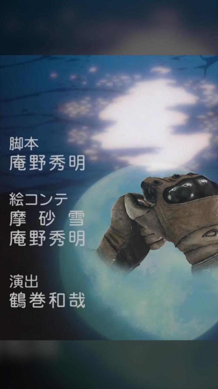 从未看过《EVA》—塔科夫官方抽象整活截图