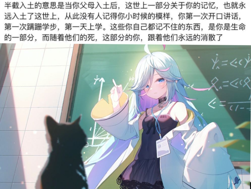 潮汐么么第880期 5