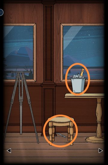 保姆级详细攻略——第三章 客房