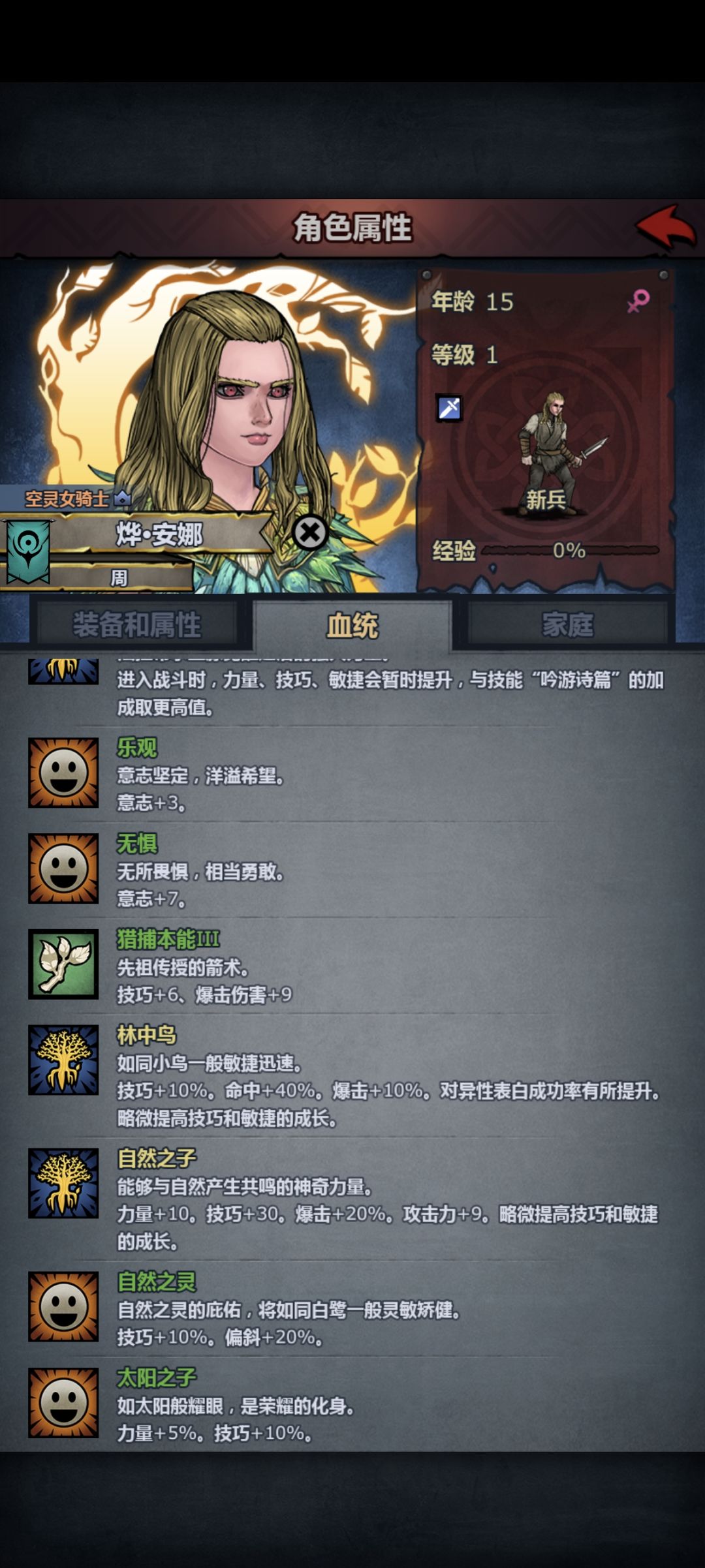 猴子该玩什么吃啥成长,圣物二级 2