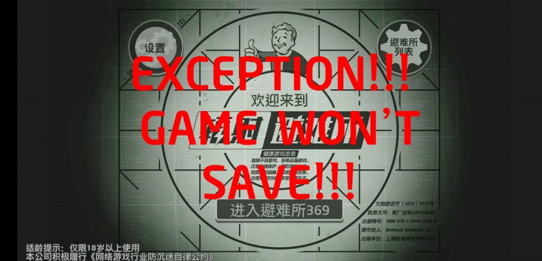 谁来解释一下? 1