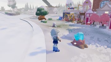 1月17日溜溜橡木和萤石位置