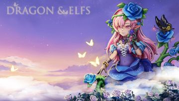 关于新春活动的一点补充与建议