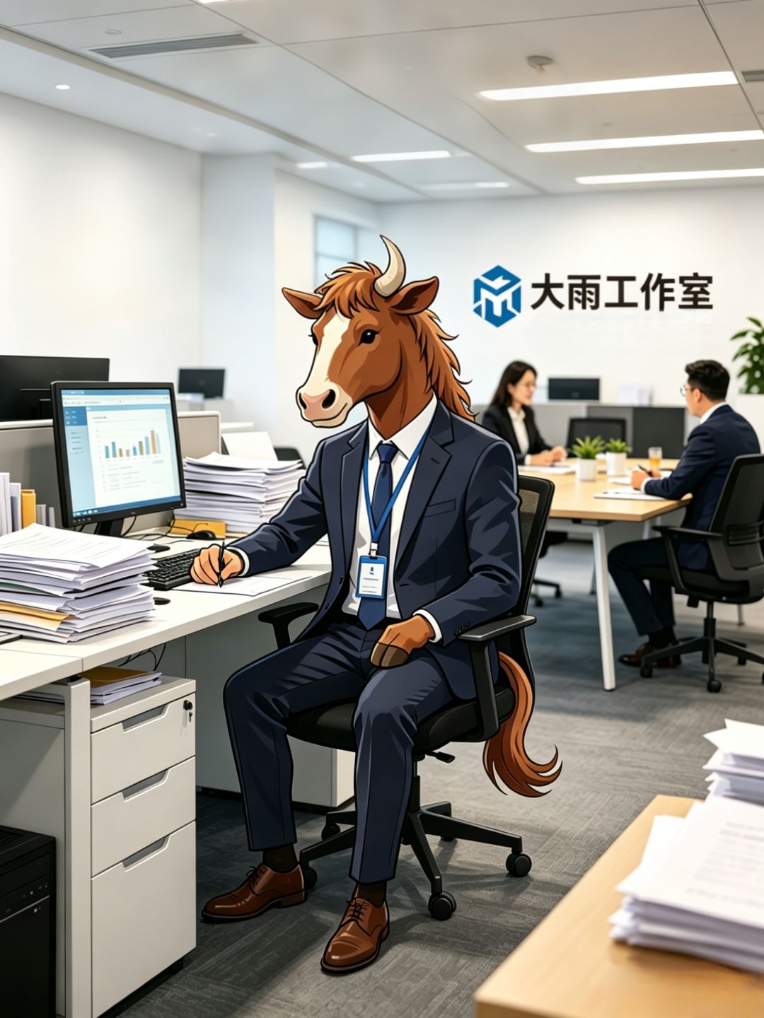 【优化】一些显示的问题 1
