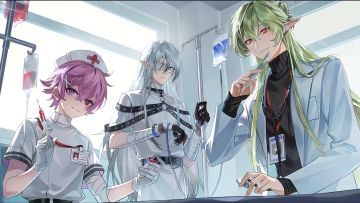 2周年兑换码！致力于让所有管理者看到！