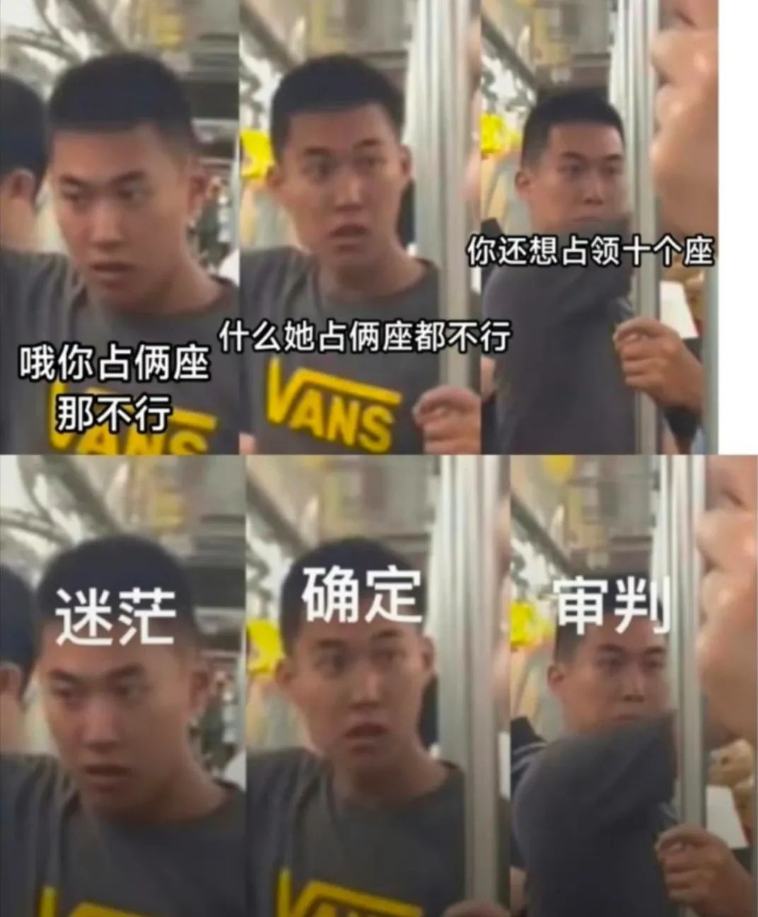 有测试消息么? 1