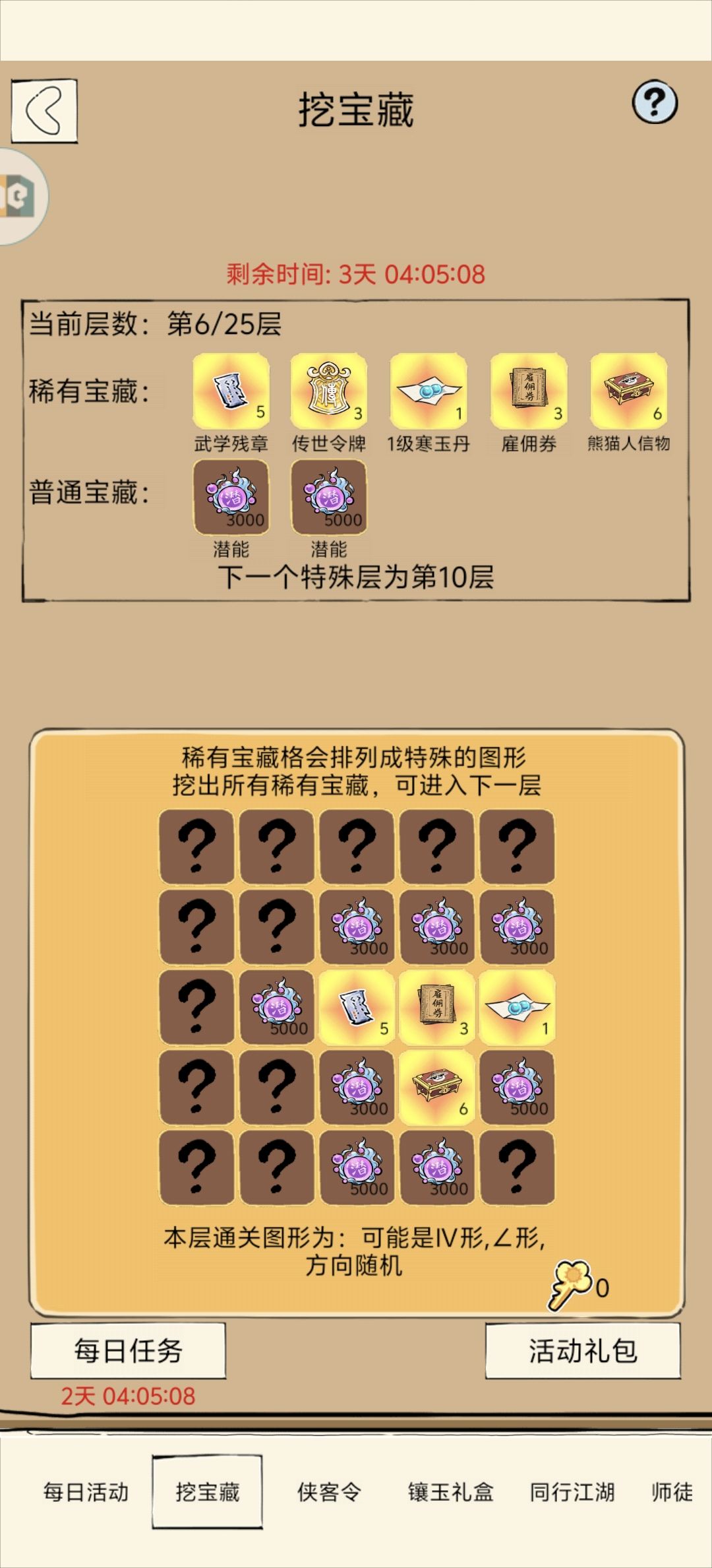 这是个啥 1