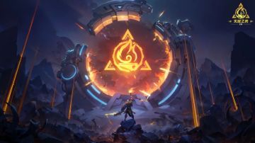 一篇正经的小飞机攻略