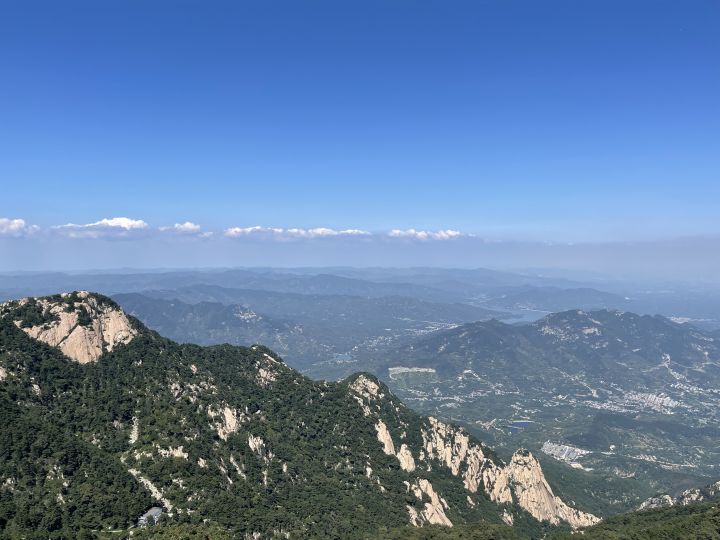 刚好在回档那个时间点打过天柱的金灵珠！截图