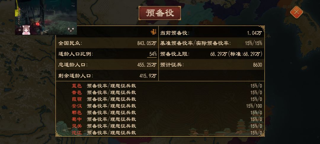怎么回事呀 1