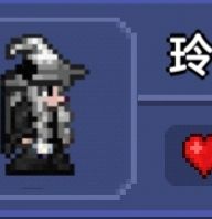 想知道你们都玩过之后在干嘛？ 4