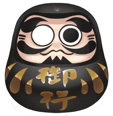 盘点后续本家登陆蜃气楼上打牌的式神☝️🤓