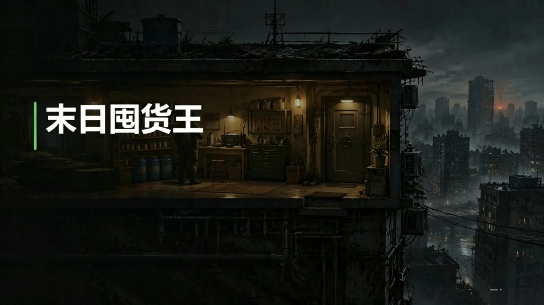 修复bug 1