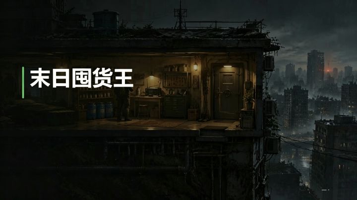 修复bug截图
