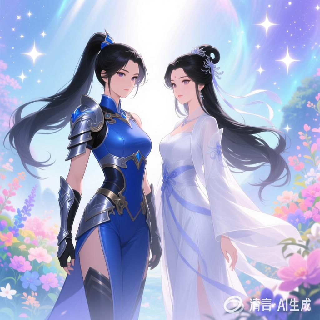 三国志幻想大陆以马云禄为主！最强力输出阵容！截图