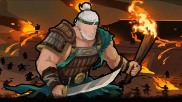 【名臣详评】黄盖：欢迎各位探讨