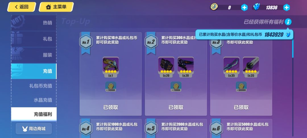 我不是老登,我只是咸鱼 2