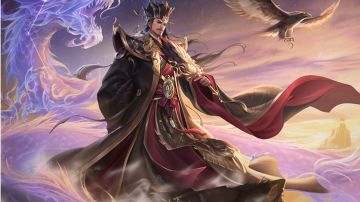 一剑断念PVP——萌新报道