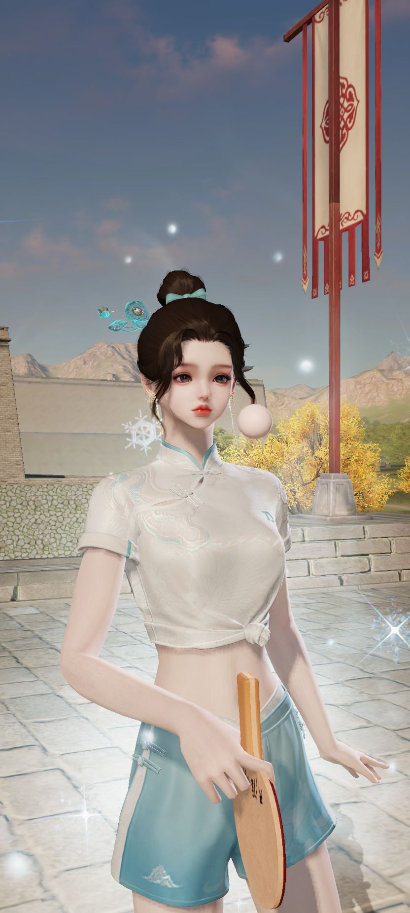 动态图片 2