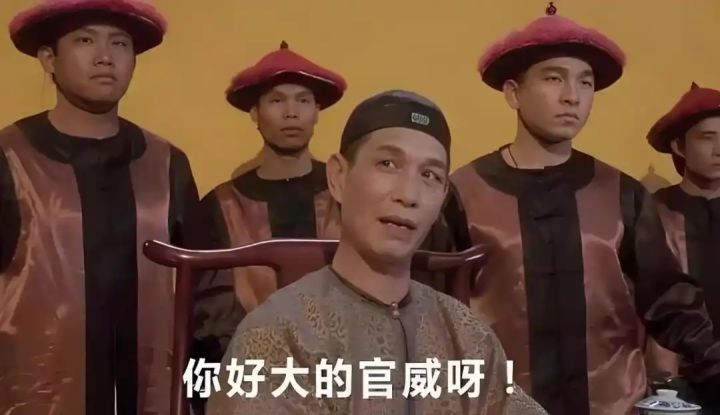 上午还是下午呢,好难猜啊截图