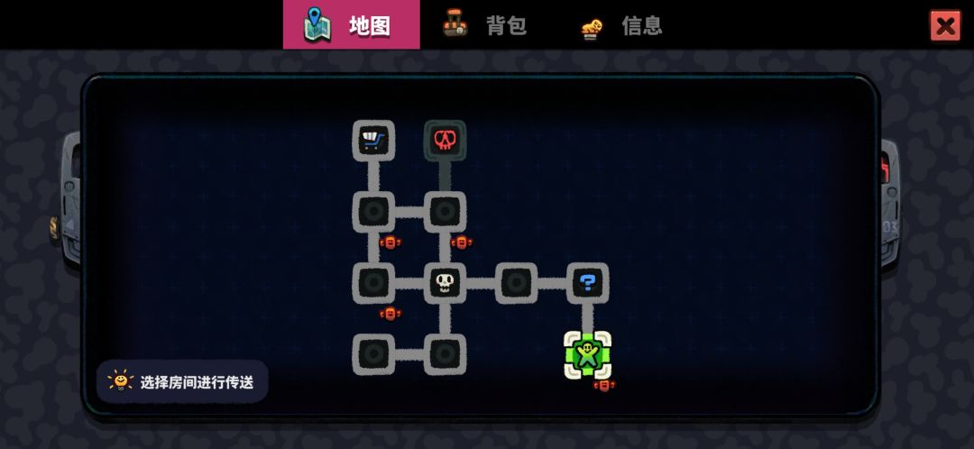 动态图片 6