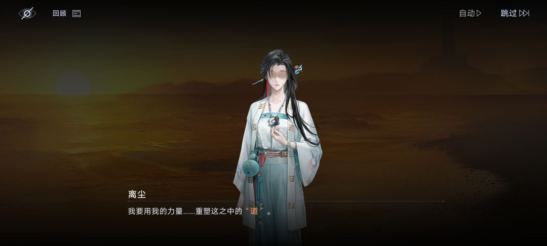 痛,太痛了! 2