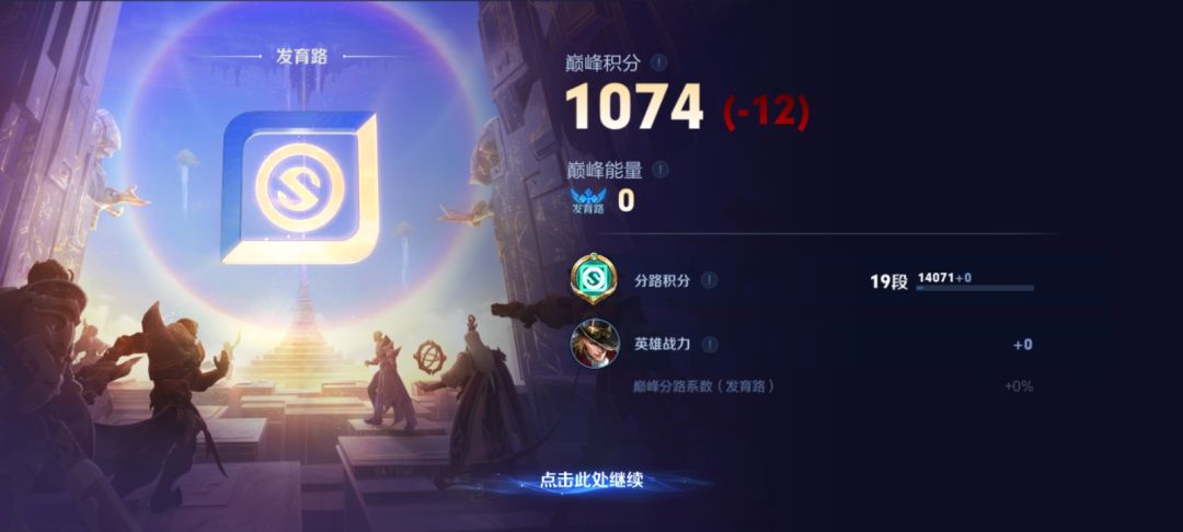 我见过很多天才,但他们都叫我天才 2