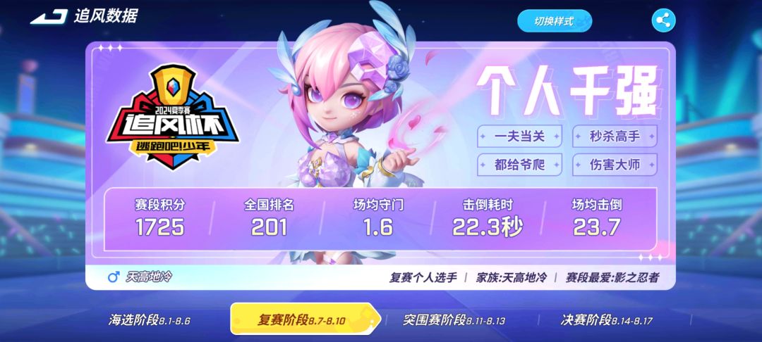 止步于此喽 2