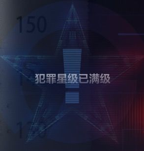 一肝一个不吱声 1