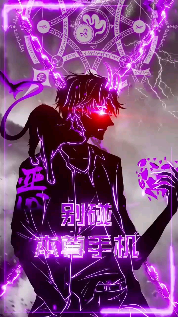 动态图片 2