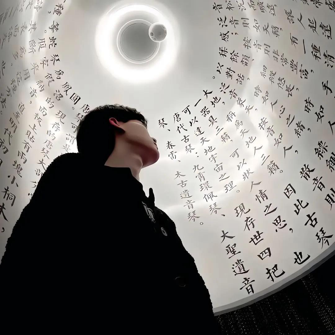 宝藏游戏又又又送皮肤啦您早睡早起 1