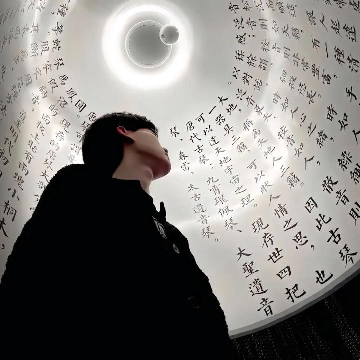 宝藏游戏又又又送皮肤啦您早睡早起截图